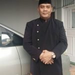 Harapan Bapenda pada HUT Kota Bontang ke-21