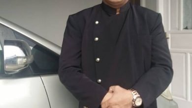 Harapan Bapenda pada HUT Kota Bontang ke-21