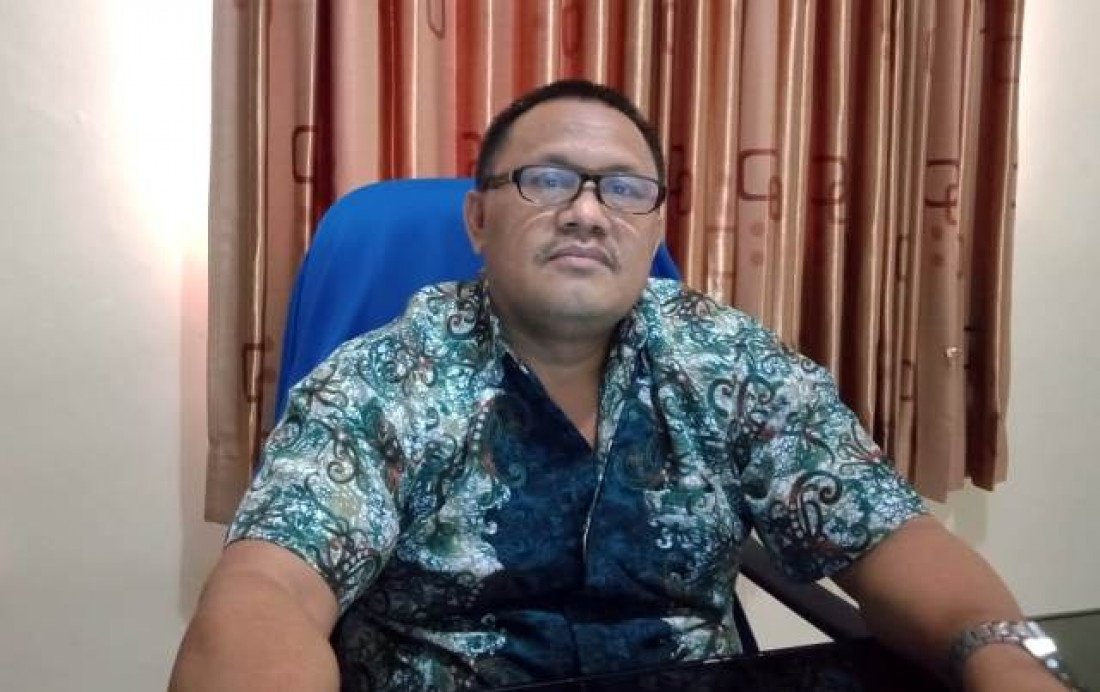 Bapenda Bontang Bakal Tandai Restoran dan Rumah Makan sebagai Mitra Pajak