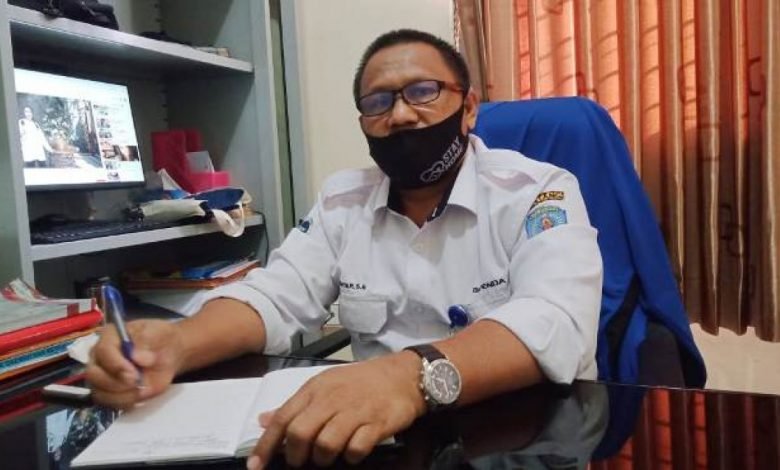 Relaksasi Pajak Hotel Bontang Saat Pandemi Jadi Angin Segar dari Bapenda