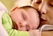 Manfaat Bonding Ibu dan Bayi yang Penting untuk Diketahui, Ini Caranya!