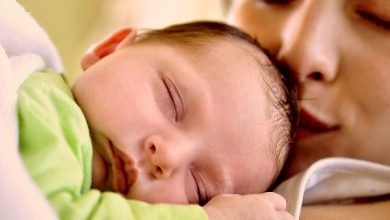 Manfaat Bonding Ibu dan Bayi yang Penting untuk Diketahui, Ini Caranya!