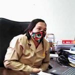 DKP3 Bontang Jamin Stok Pangan Aman Selama Tidak Ada Penutupan Jalur Transportasi