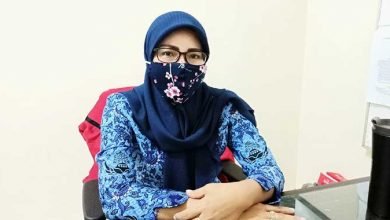 Perjanjian Kerja Sama Disdukcapil dengan Perangkat Daerah Bisa Dapatkan Hak Akses Data Penduduk