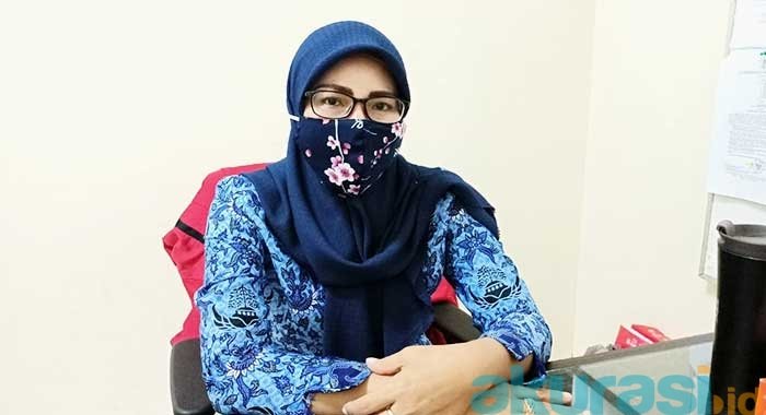 Perjanjian Kerja Sama Disdukcapil dengan Perangkat Daerah Bisa Dapatkan Hak Akses Data Penduduk