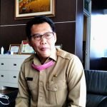 Bapenda Kukar Bebaskan Denda Pajak PBB  2014 ke 2019, Berlaku November-Desember