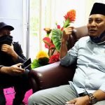DPRD Bontang Minta Universitas Lokal Diberdayakan dalam Pembuatan Naskah Akademik Perda