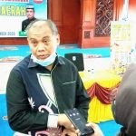 Perkembangan UMKM Bontang Signifikan, Berpotensi Meningkatkan PAD