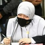 Belajar Tatap Muka Sekolah Dimulai 2021, Komisi IV DPRD Kaltim Ingatkan Tidak Jadi Kewajiban