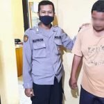 Tergiur Gelang Emas Imitasi, Pria Asal Tenggarong Nekat Menganiayaya PSK dengan Palu