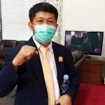 Penyusunan Produk Hukum Daerah, Raking: Target Desember Paripurna