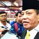 Sempat Diproyeksi Hanya Rp9 Triliun, APBD Kaltim 2021 Diketok Diangka Rp11 Triliun
