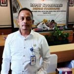 Sukseskan Pilkada Bontang, Disdukcapil Gencar Ajak Masyarakat yang Belum Perekaman KTP-el