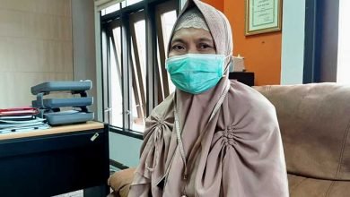 Kampung Dongeng DPK Bontang Ditargetkan Rampung 2021