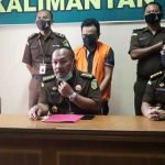 Mark Up Perusahaan Cara Direktur dan Komisaris PT AKU Gelapkan Rp27 Miliar Dana Pemprov Kaltim