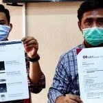 Andi Harun Diserang Buzzer, Lapor Pemilik Akun Youtube ke Polisi