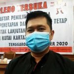 Ingat, Malam Ini KPU Kukar Gelar Debat Publik Pendalaman Visi Misi Paslon Edi-Rendi