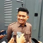 Permudah Akses Program Paslon, Ketua DPRD Bontang Usulkan Titik Nobar Debat Pilkada Bontang Diperbanyak