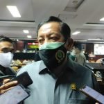 APBD Kaltim 2021 Diketok Rp11,6 Triliun, Flyover dan Gedung RSUD AWS Gagal Masuk MYC