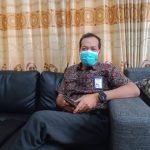 Bapenda Menurunkan Target Retribusi Daerah Sebesar 40 Persen