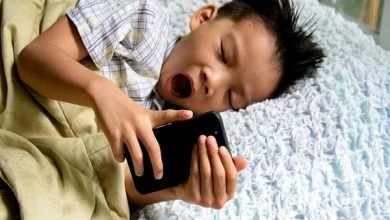 Cara Mengatasi Anak Kecanduan Gadget, Penting untuk Orangtua Ketahui