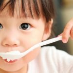 Cara Mengatasi Anak Susah Makan Nasi dengan Tepat
