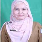 Disdukcapil Bekerjasama Pos Indonesia untuk Mempermudah Pelayanan Urusan Dokumen Kependudukan