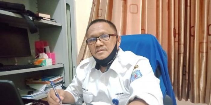400 Bangunan Sarang Walet, Bapenda Akui Hanya Peroleh Rp1 Juta dari Pajak