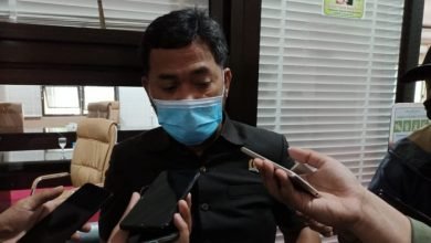 DPRD Godok Perda Khusus yang Mengatur Eksistensi Lembaga Adat dan Paguyuban di Bontang