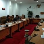 Bisa Jadi Sektor Unggulan PAD Bontang, DPRD Siapkan Rencana Induk Pembangunan Kepariwisataan