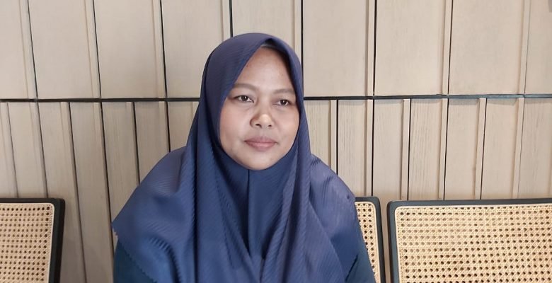 Sudah Bisa Dicek, DPT Pilkada Kukar Sudah Dipasang KPU di Setiap PPS Desa dan Kelurahan