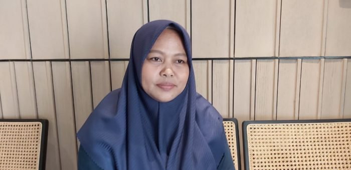 Sudah Bisa Dicek, DPT Pilkada Kukar Sudah Dipasang KPU di Setiap PPS Desa dan Kelurahan