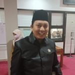 Sertifikasi Jadi Syarat Bekerja, DPRD Bontang Minta Perusahaan Taati Perda