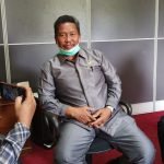 Rusli Usulkan Tes Urin ASN dan Dewan untuk Pastikan Bebas Narkoba