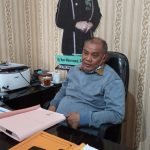 Investasi Kota Taman Lancar, Berpotensi Meningkatkan PAD Bontang