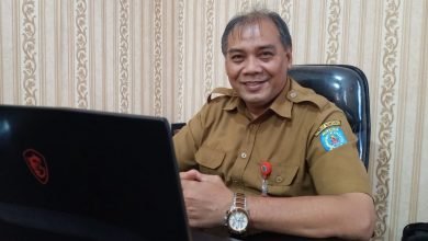 Pariwisata Bontang Dibidik Bapenda untuk Hadapi Resesi Ekonomi Mendatang