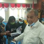 Parkir di Pinggir Jalan Bakal Dikenakan Retribusi Agar Teratur