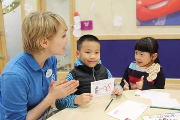 Mengetahui Cara Tepat Mendidik Anak di Usia Emas
