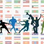 Apa Sebenarnya Peran Penting Grand Design Olahraga Nasional?