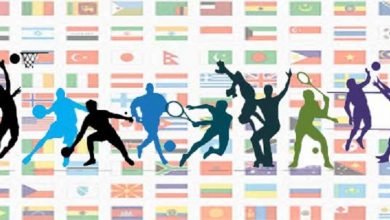 Apa Sebenarnya Peran Penting Grand Design Olahraga Nasional?