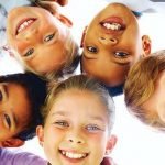 Tips Membangun Kepercayaan Diri pada Anak Sejak Dini