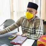 Komisi IV DPRD Kaltim Pertimbangkan Pembukaan Belajar Tatap Muka