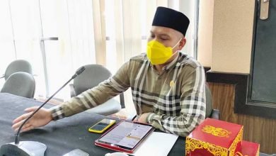 Komisi IV DPRD Kaltim Pertimbangkan Pembukaan Belajar Tatap Muka