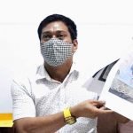 Jumlah DPTb di Pilkada Kutim Meroket, Munir: Ini Erat Kaitannya dengan Banyaknya Temuan KTP Ganda