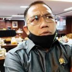 Perda RZWP3K Disahkan DPRD Kaltim, Tidak Semua Usulan Terakomodir