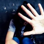 Lantaran Masalah Sepele, Pria di Samarinda Hajar Mantan Istri Menggunakan Pelang Motor hingga Alami Retak Tulang