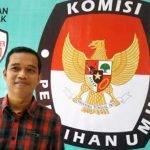 KPU Ingatkan Edi-Rendi Segera Laporkan Dana Kampanye, Purnomo: Batasnya Hanya Rp17,2 Miliar 