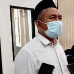 Dari Koordinasi dengan Pemprov, Bapemperda DPRD Kaltim Target Ada 15 Raperda Dibahas di 2021