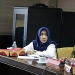 Garap Pariwisata Leading Sektor Ekonomi, DPRD Kaltim Ajak Stakeholder Bangkit dari Jerat Covid-19