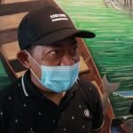 Rekapitulasi Suara Pilkada Bontang, Ketua KPU: Target Besok Selesai